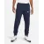 Спортивні штани Nike Park 20 Fleece Pants CW6907-451