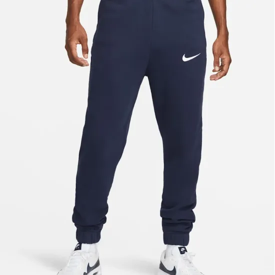 Спортивні штани Nike Park 20 Fleece Pants CW6907-451