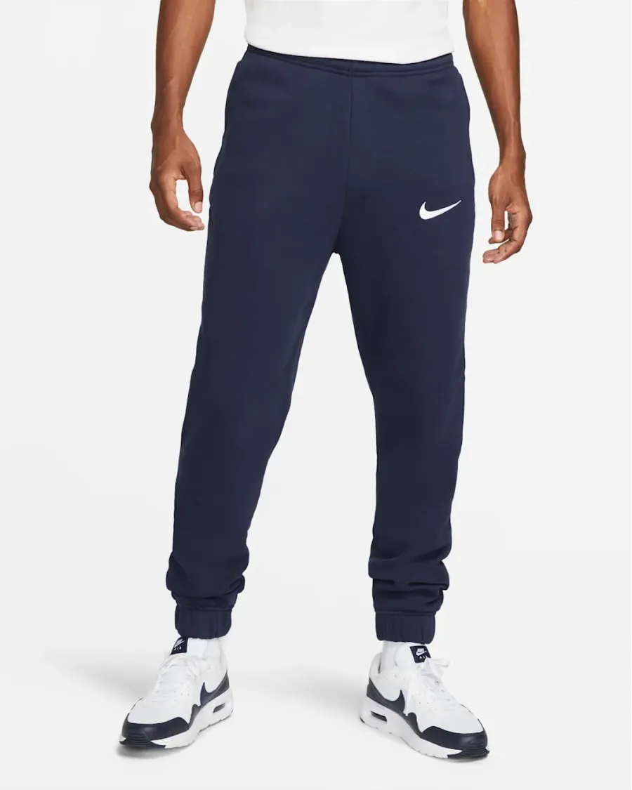 Спортивні штани Nike Park 20 Fleece Pants CW6907-451