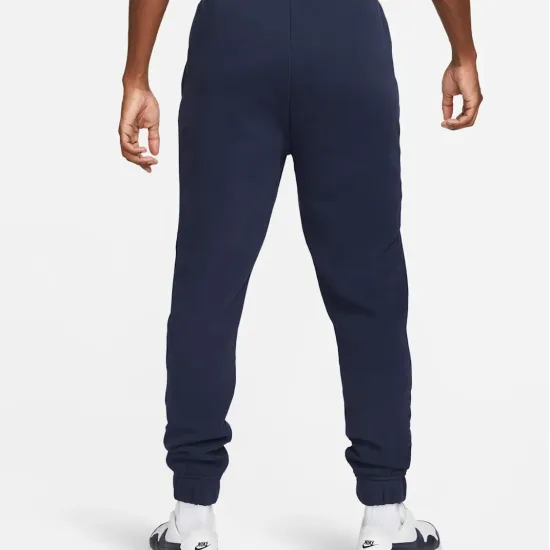 Спортивні штани Nike Park 20 Fleece Pants CW6907-451