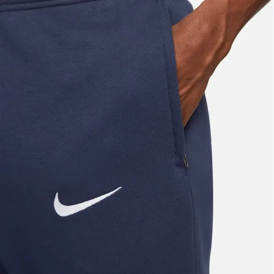 Спортивні штани Nike Park 20 Fleece Pants CW6907-451