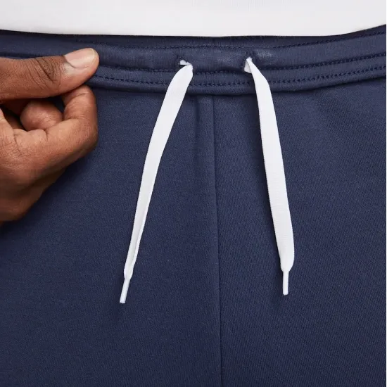 Спортивні штани Nike Park 20 Fleece Pants CW6907-451