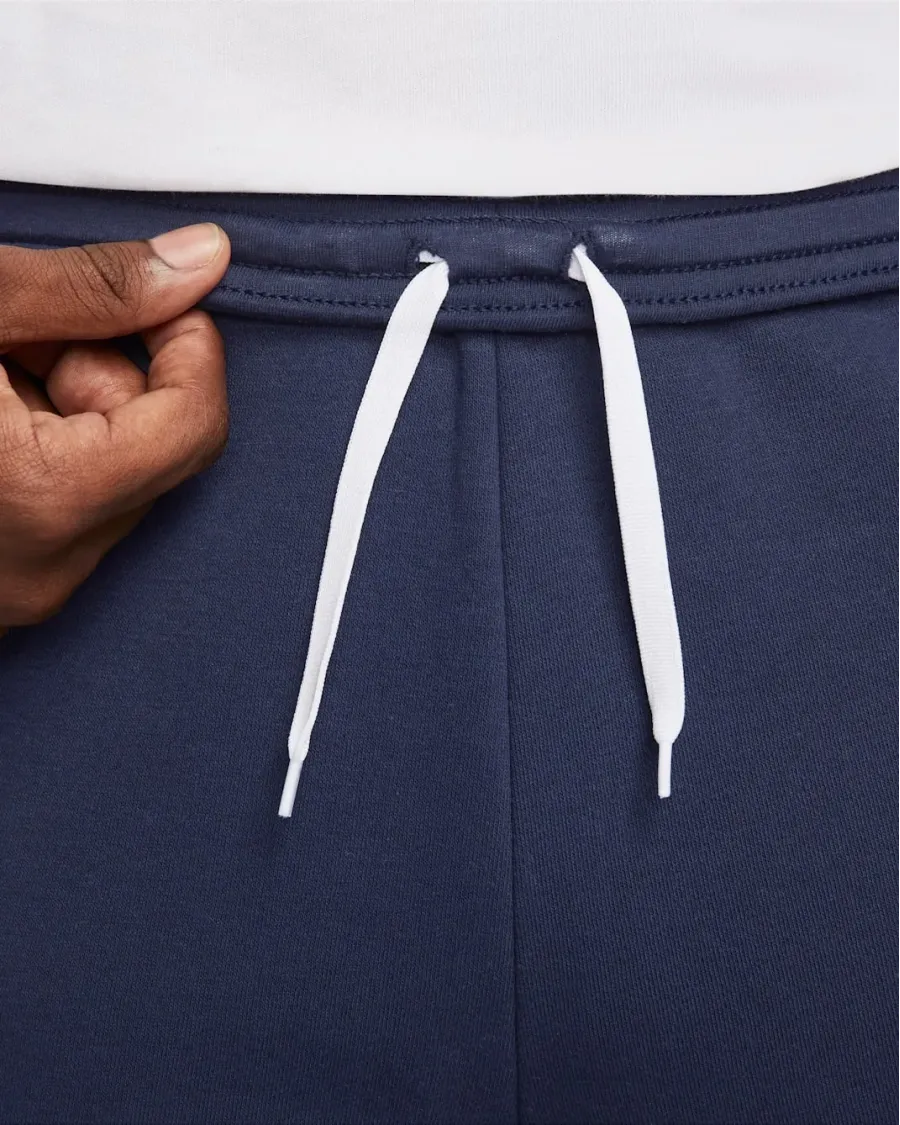 Спортивні штани Nike Park 20 Fleece Pants CW6907-451