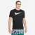 Футболка Nike Dri-FIT Park 20 CW6936-010