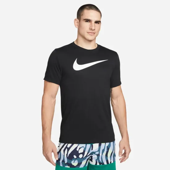 Футболка Nike Dri-FIT Park 20 CW6936-010
