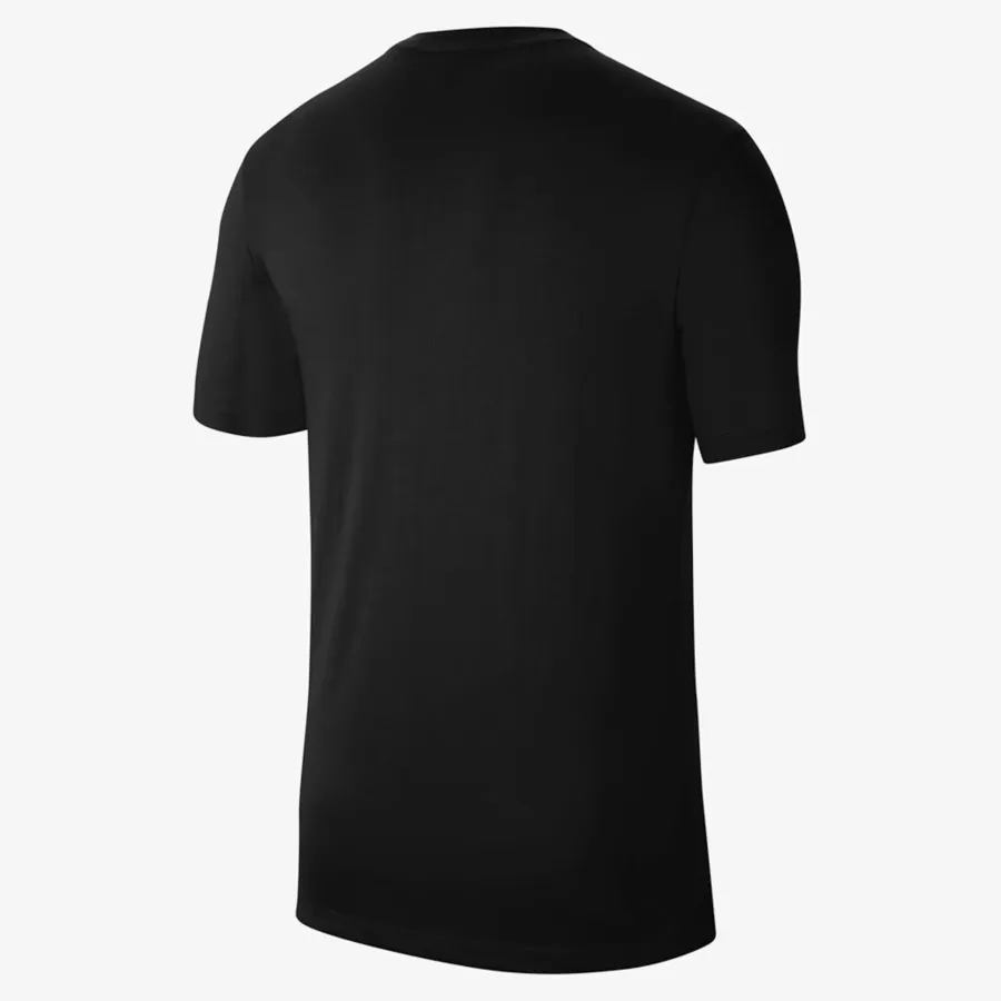 Футболка Nike Dri-FIT Park 20 CW6936-010