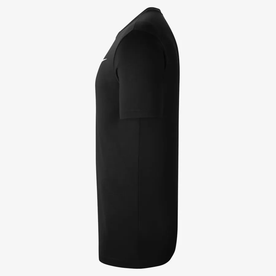 Футболка Nike Dri-FIT Park 20 CW6936-010