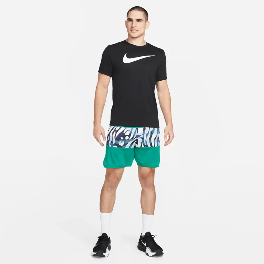 Футболка Nike Dri-FIT Park 20 CW6936-010