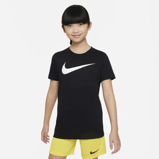 Футболка Nike Park 20 Dri-FIT CW6941-010