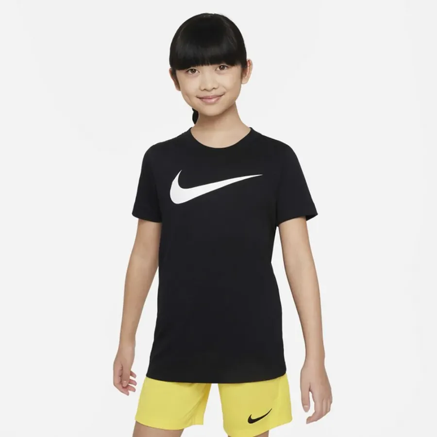 Футболка Nike Park 20 Dri-FIT CW6941-010