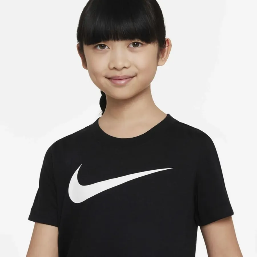 Футболка Nike Park 20 Dri-FIT CW6941-010