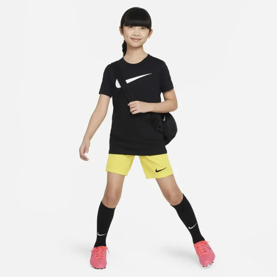 Футболка Nike Park 20 Dri-FIT CW6941-010