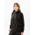 Кофта Nike Park 20 Fleece Full-Zip CW6955-010