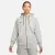 Кофта Nike Park 20 Fleece Full-Zip CW6955-063