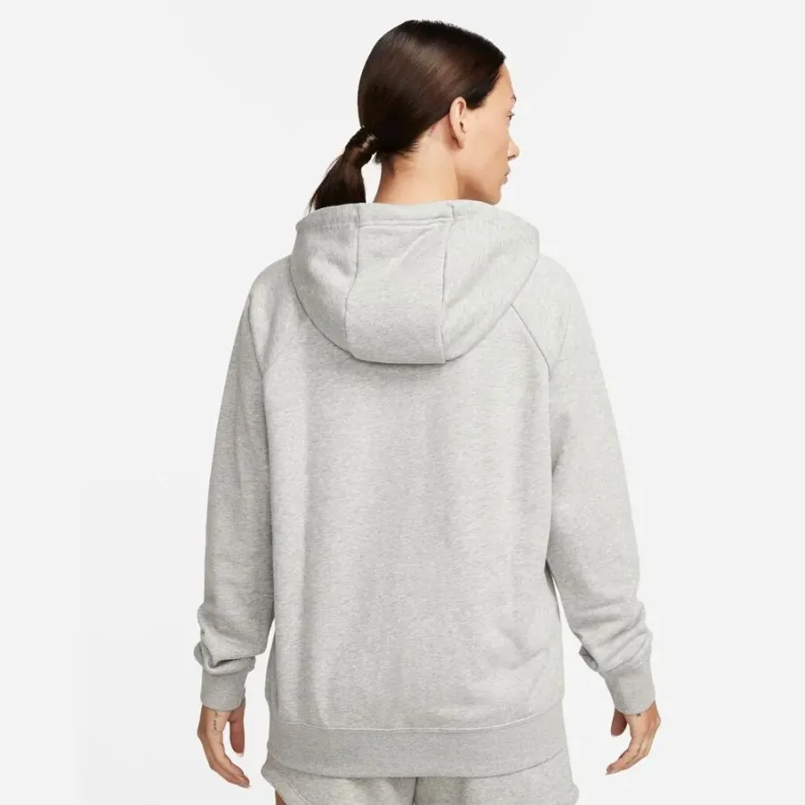 Кофта Nike Park 20 Fleece Full-Zip CW6955-063