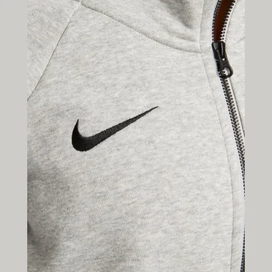Кофта Nike Park 20 Fleece Full-Zip CW6955-063
