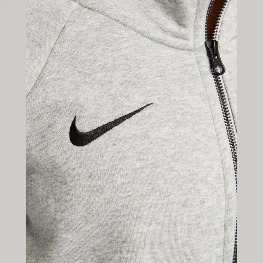 Кофта Nike Park 20 Fleece Full-Zip CW6955-063