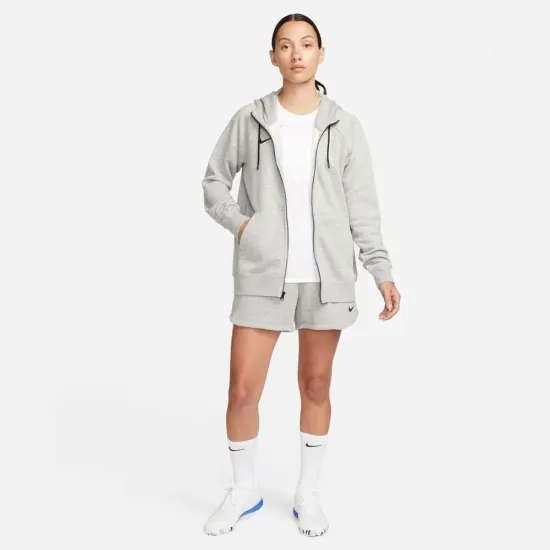 Кофта Nike Park 20 Fleece Full-Zip CW6955-063