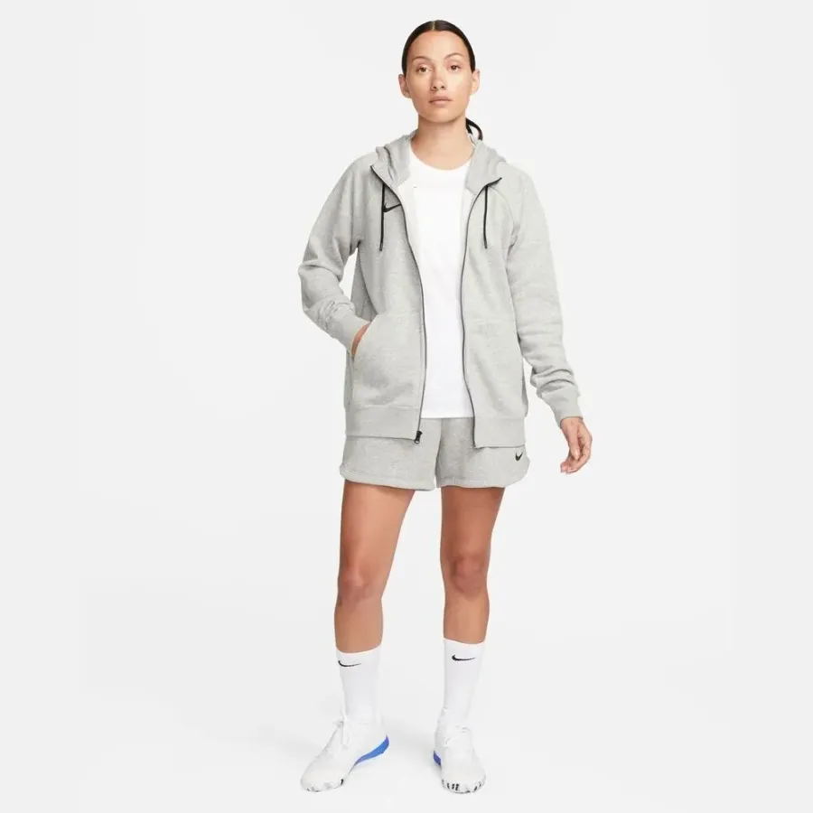Кофта Nike Park 20 Fleece Full-Zip CW6955-063