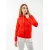 Кофта Nike Park 20 Fleece Full-Zip CW6955-657