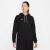 Кофта Nike Park 20 Fleece CW6957-010