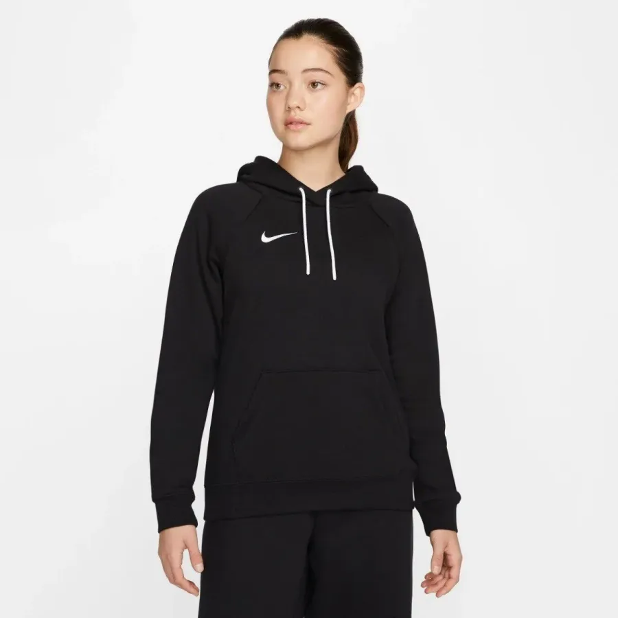 Кофта Nike Park 20 Fleece CW6957-010
