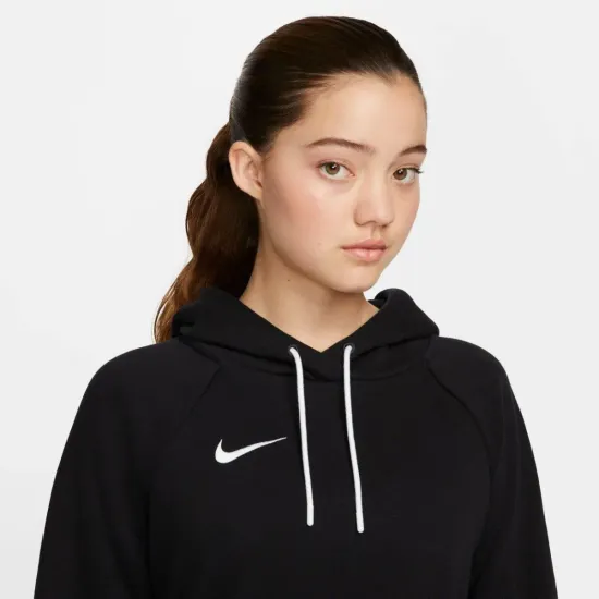 Кофта Nike Park 20 Fleece CW6957-010