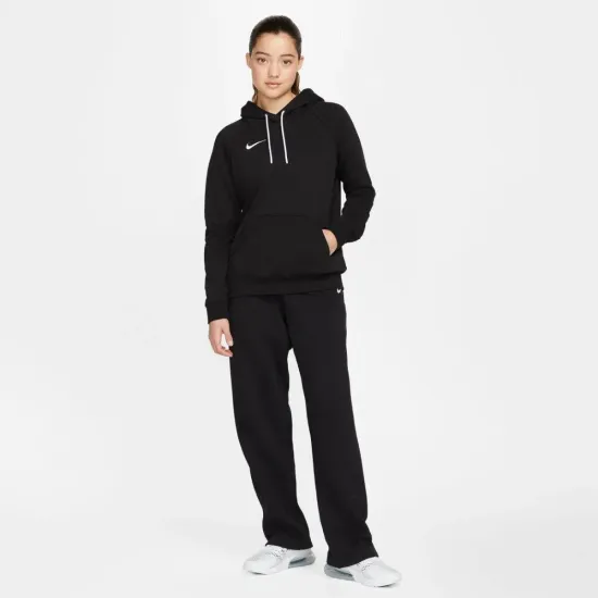 Кофта Nike Park 20 Fleece CW6957-010