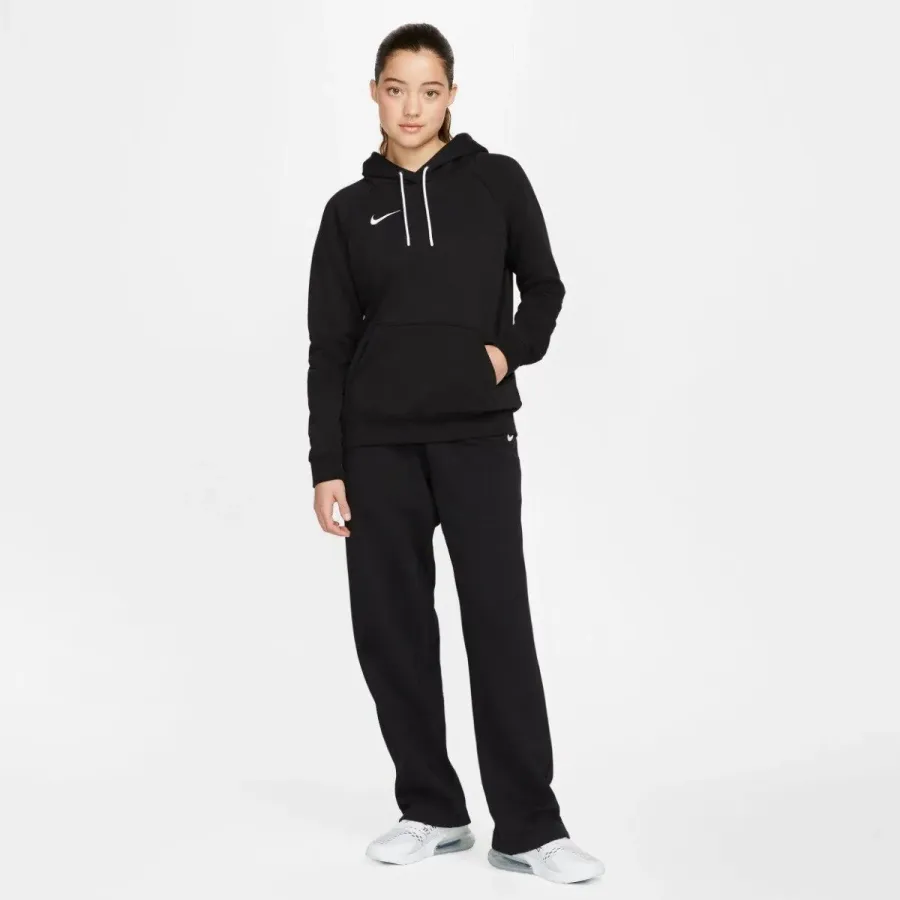Кофта Nike Park 20 Fleece CW6957-010