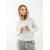Кофта Nike Park 20 Fleece CW6957-101