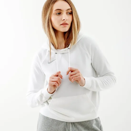 Кофта Nike Park 20 Fleece CW6957-101