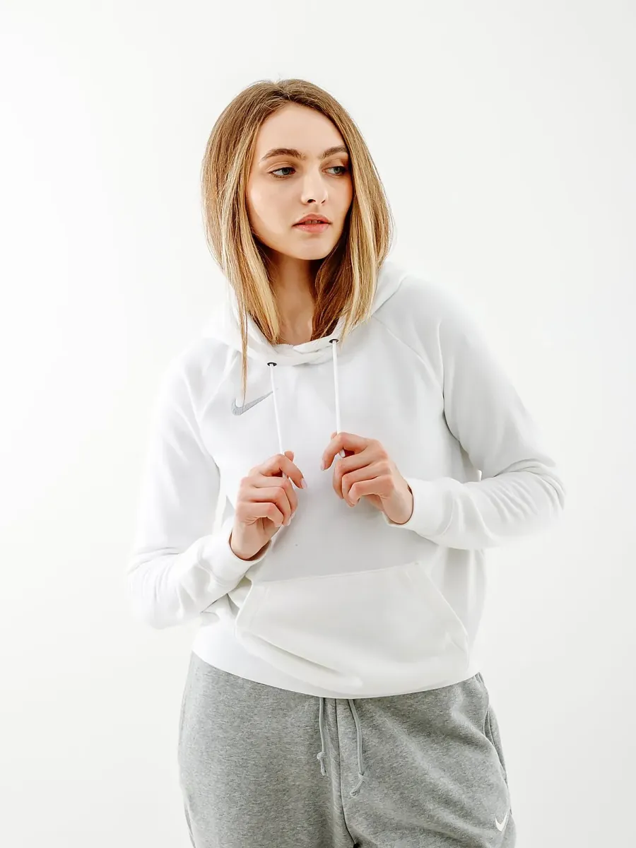 Кофта Nike Park 20 Fleece CW6957-101