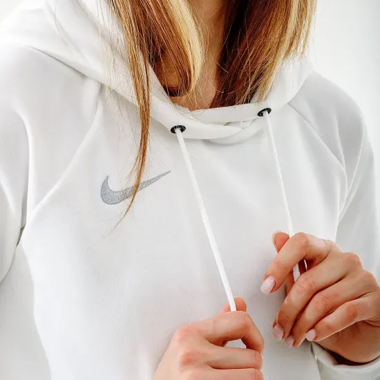 Кофта Nike Park 20 Fleece CW6957-101
