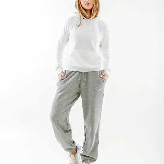 Кофта Nike Park 20 Fleece CW6957-101
