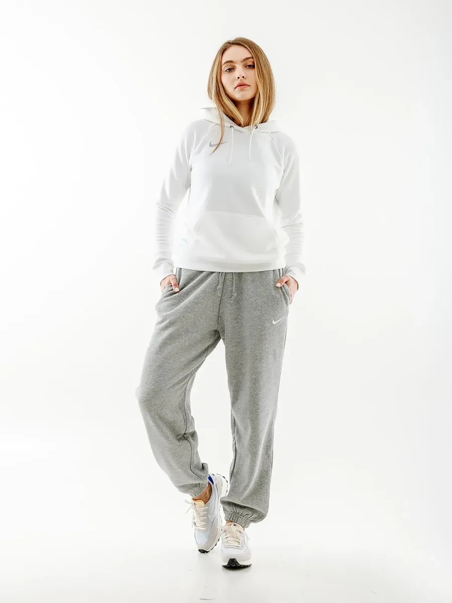 Кофта Nike Park 20 Fleece CW6957-101