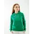 Кофта Nike Park 20 Fleece CW6957-302