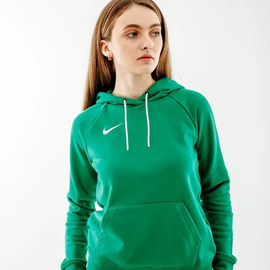 Кофта Nike Park 20 Fleece CW6957-302