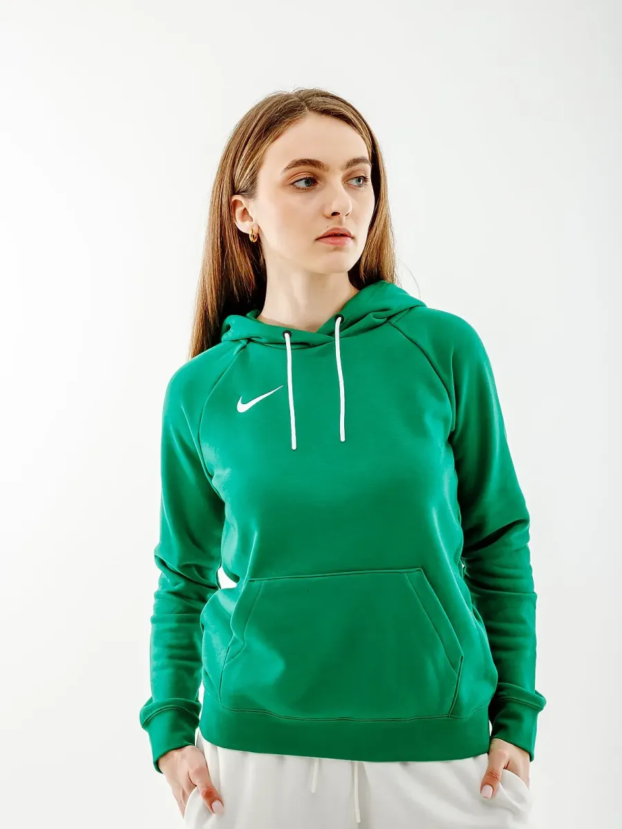 Кофта Nike Park 20 Fleece CW6957-302
