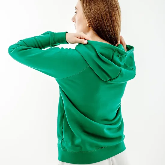 Кофта Nike Park 20 Fleece CW6957-302