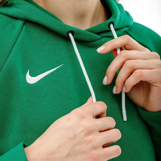 Кофта Nike Park 20 Fleece CW6957-302