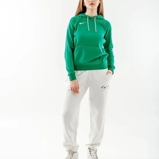 Кофта Nike Park 20 Fleece CW6957-302
