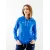 Кофта Nike Park 20 Fleece CW6957-463