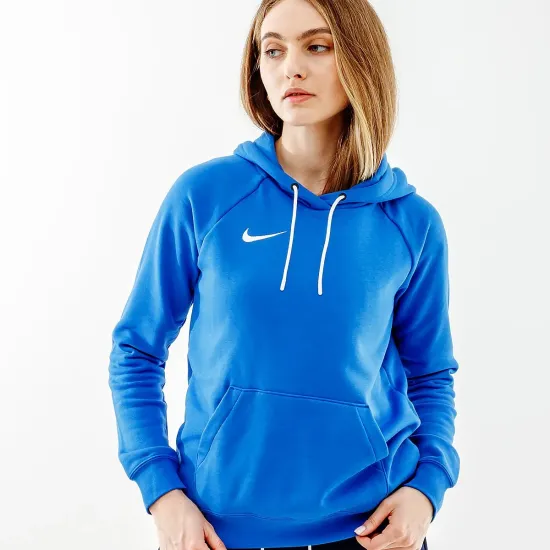 Кофта Nike Park 20 Fleece CW6957-463