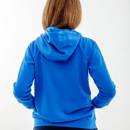 Кофта Nike Park 20 Fleece CW6957-463