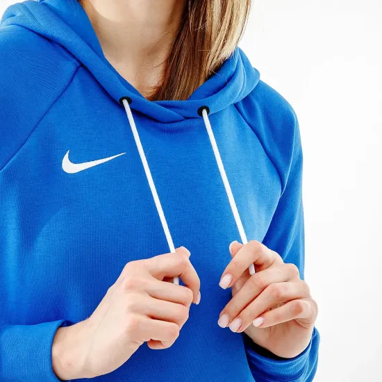 Кофта Nike Park 20 Fleece CW6957-463