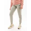 Штани Nike Cuffed Fleece Park 20 CW6961-063
