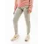 Штани Nike Cuffed Fleece Park 20 CW6961-063