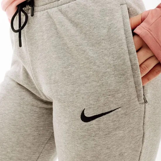 Штани Nike Cuffed Fleece Park 20 CW6961-063