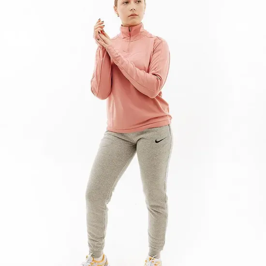 Штани Nike Cuffed Fleece Park 20 CW6961-063