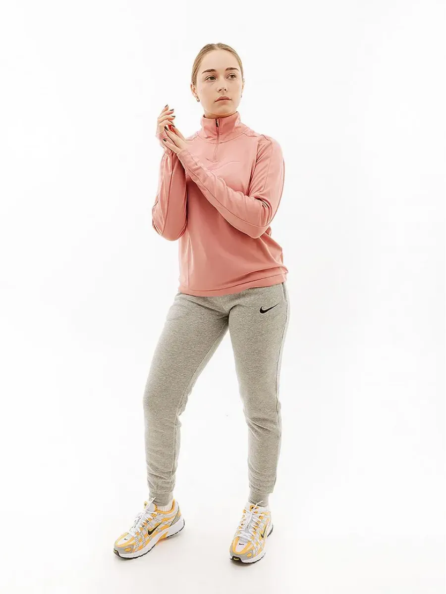 Штани Nike Cuffed Fleece Park 20 CW6961-063